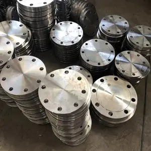 ��ά����������׼HG/T20592̼�ַ�����ʽƽ���� ��