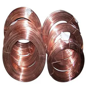 T1������ͭ˿0.03mm ������̬��ͭ�� T2�ߴ�ȫ��������ͭ��