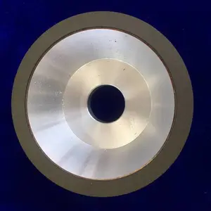 ��֬���ʯɰ��Ƭ ��ʯ����ɰ�� �ٸֵ�̵���ĥ �ٸ�ϳ�� ĥ����