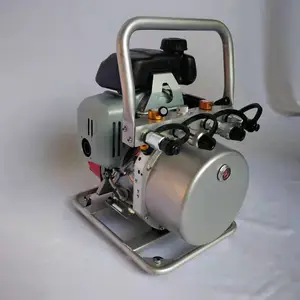 ������ԮҺѹ������ ˫��������� ����������