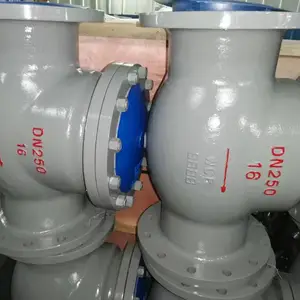 ��ؿ�H44H-150LB���귧�š���������ʽֹ�ط�