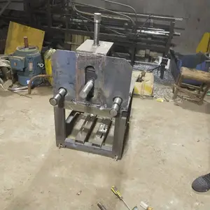 2.2kw�綯��������� С����ʽ���ΰ�Բ��ܻ�