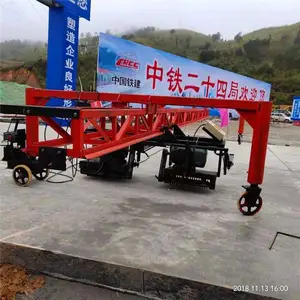 ***ȫ�Զ���ܿ��ƻ� ������·����ƻ�