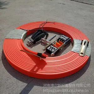�������ػ����޽ӷ컬���� �������6ƽ������ ���Ի���