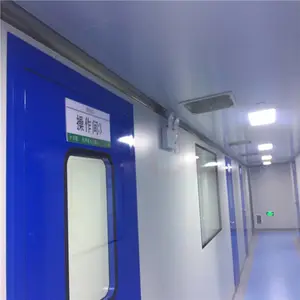 ��ɳ�����޳�������� װ��WOL
