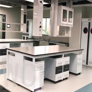 ʵ���ҼҾ��豸 ʵ��̨ ��̨ ͨ��� ����̨��������