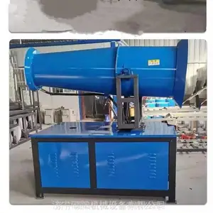 ȫ�Զ����ؽ����������� ��ѹԶ�䳵��������ˮ������