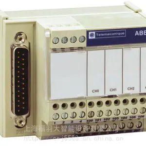 �Ϻ�Ӣ���ڱ�Ƶ��GD200A-160G/185P-4 �����Ƶ��