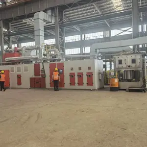 �����������������豸 ������+�߻�ȼ��һ��� CO�߻�ȼ��װ��