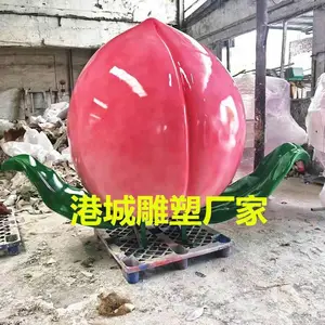 ����ˮ�����Ļ���԰���������������ӵ��ܵ�����־
