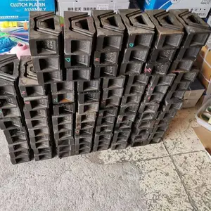 ��Ӧ����ͬ��875 ͨ�����ó����峵����ϵͳ���