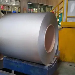��Ӧ WSS-M1A368-A21 50G50GHD Class 3 ������ ����