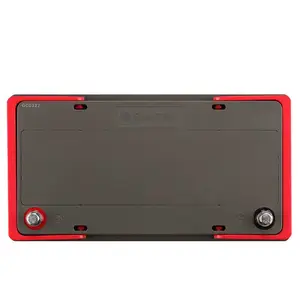 ɽ��SANTAK��C12-100 ɽ��UPS��Դ�����ά��Ǧ������12V100AH