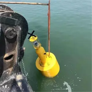 ˮ�������������ϸ��� �������ϩ�������亽�����