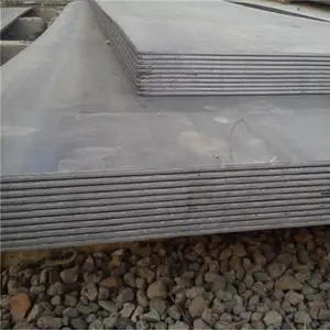 �ɶ����������� 510L��������� ���� �㿪�� ���ߴ��и�