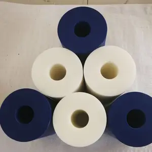 ע�ܼӹ� ���������� �������� ������ ĥ��Сʹ��������