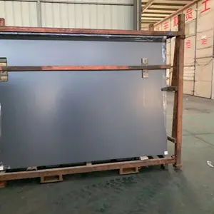银镜无铜银镜抗氧化镜超白普白沙河玻璃厂健身房舞蹈室可用