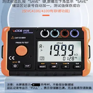 �����������־�Ե���������137 7212 0237�ӵص��������