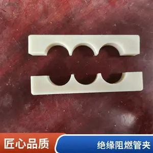 ��ĥ�����ܼ� �������μ� �����¸�ѹ�����߼� ���趨��
