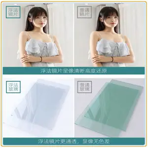 ��ͭ�������� ȫ����ؾ����þ����� ���������� �������Ű�װ