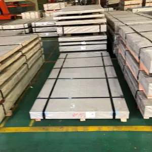 ÷����ָ�ƶ���п 0.5*1250*C DC51D+AZ �����ڵ��Ի���
