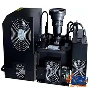 ά��LUMENS�������LE923��ѧ��о����ͶӰ�����
