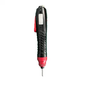 斧工手持式智能电批ASC-025K-01 性能优、电流型