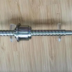 ����4��SI-180����ģ˿�� �����Ű�װ
