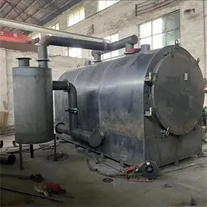 �ƽ���ʽ��ľ��̿¯ ��������ʽ�ոѹ�Ͳ̿���� ������̿��¯
