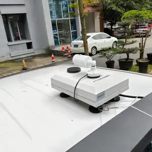 ���⳵����һ�׼����������ȫ����������ն�����