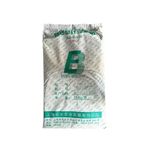 �ȼ׻���ά����CMC��Ӧ CMC ʳƷ������ 25kg/ʳƷ��������