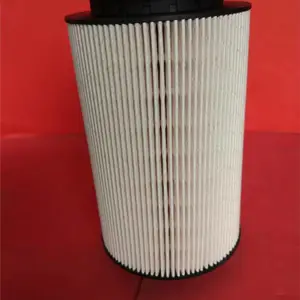 ����ˮ�����豸 ����ʽ ������о ǰ�ù����� ������