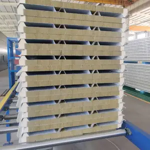 ���޼�о�塢���� ˫��������²��� A������ȼ���138-6248-1233