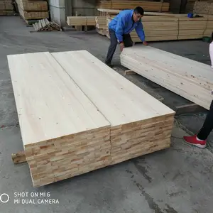 �ձ���ľ������ʵľǽ��ɣ�ð�����װ��װ�ΰ��դ��