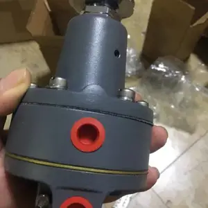 供应 Moore 压力调节器 40-2