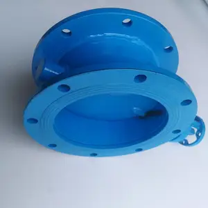 ̼�ֲ���ֲ��ʱ���������������ֶ�ͨ�����D41W