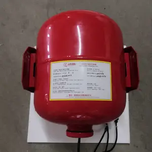220kv���¹����װ�� ľ�ṹ�Ž���Ⱥ ����ʽ���װ��FZX-ACT8/1.5����ͼֽ���