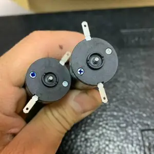 ��Ӧ Maxon Motor ��� B7A0C78FB0E7