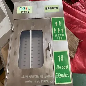 ����304/316�����T���� ����ʯ��ƽ̨T���� ���þ���ͧT����