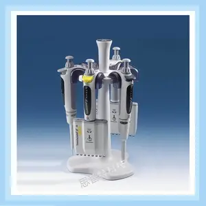 BRAND/������ �����ɵ�΢����Һ��D-1000 �ɵ��ֲ���