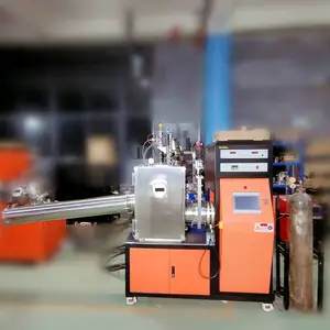 ��˹��1kg��ո�Ӧ����˦��һ��¯ �����Ʊ��Ϳ������Ȳ���