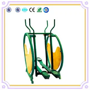 ��ũ�������˽������� ɳ�������˶����ĳ�С��ѧ�����������Ű�װ