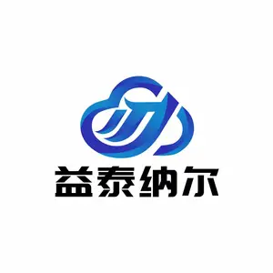苏州益泰纳尔新材料科技有限公司