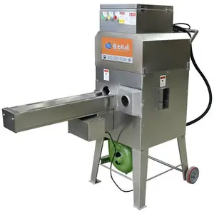 ���Ͷ๦������������ Ԥ�Ʋ˼ӹ����İ��������豸