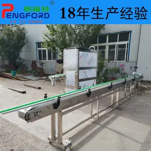 ���Ҳ���ƿ��ͷ������PF-01 �׹���ͷ���������豸 ������