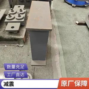 ������������ �����ͽ���SHVϵ�е��ɸ����� ������� ���ó���