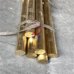 ����QAl9-4����ͭ��QAl10-4-4ͭ��QAl10-5-5ͭ�� �ܼ�