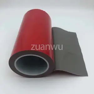 ��ɫ�ǿ���˫�潺***�͸����޺۷�ˮǽ���ճ�̶���Ƭ���ý���