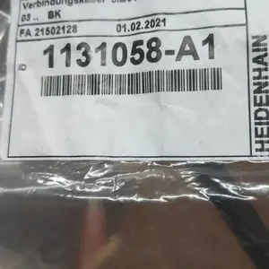 ��������ϳ����NTX2000 ģ��UM111BD ID671968-01UM 113D ID730 435-01