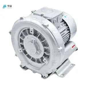 �ȴ�����ҵ���ڷ���ŷ��豸